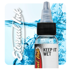 Розріджувач Eternal KEEP IT WET