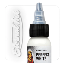 Фарба Eternal M Series by Mike Devries and Mario Rosenau Perfect White Фарба Eternal M Series by Mike Devries and Mario Rosenau Perfect White