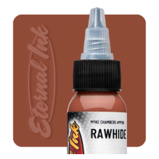 Фарба Eternal Myke Chambers Signature - Rawhide