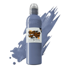 Фарба World Famous Ink Sarah Miller - Freya Purple