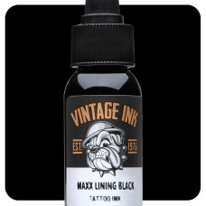 Фарба Eternal - MAXX Lining Black Фарба Eternal - MAXX Lining Black