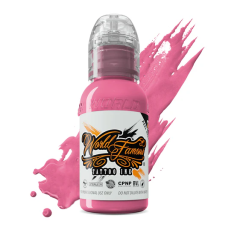 Фарба World Famous Ink - HORI HUI - SAKURA