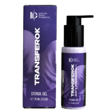 Гель для переводу Transferok New Dr.Gritz