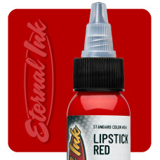 Фарба Eternal - Lipstick Red Фарба Eternal - Lipstick Red