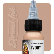 Фарба Eternal - Ivory Фарба Eternal - Ivory