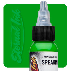 Фарба Eternal - Spearmint Фарба Eternal - Spearmint
