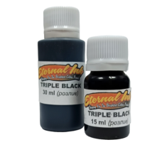 Фарба Eternal - Triple Black (Розлив) Фарба Eternal - Triple Black (Розлив)
