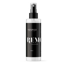 Ремувер для видалення трансферу Transfer Remover VESPER Ремувер для видалення трансферу Transfer Remover VESPER