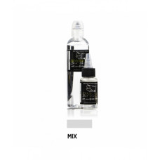 Фарба World Famous Ink - Silvano Fiato-Mix120 ml