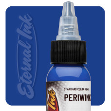 Фарба Eternal - Periwinkle Фарба Eternal - Periwinkle