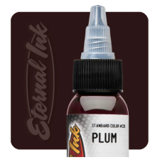 Фарба Eternal - Plum Фарба Eternal - Plum