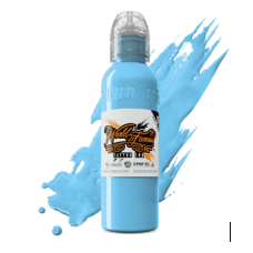 Фарба World Famous Ink -Frosty Light