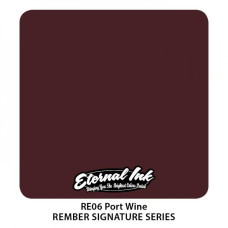 Фарба Eternal Rember Signature Set - Port Wine РОЗПРОДАЖ Фарба Eternal Rember Signature Set - Port Wine РОЗПРОДАЖ