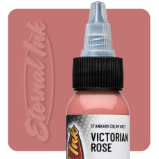 Фарба Eternal - Victorian Rose Фарба Eternal - Victorian Rose