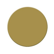 Фарба Eternal Zombie Colors Plague Brown