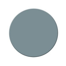 Фарба Eternal Zombie Colors - Frostbite Blue