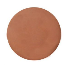 Фарба Eternal Portrait Skin Tones - Nude Blush Фарба Eternal Portrait Skin Tones - Nude Blush