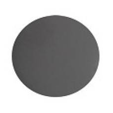 Фарба Eternal M Series by Mike Devries and Mario Rosenau - Warm Light Gray