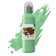 Фарба World Famous Ink -Fresh Mint