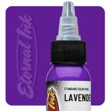 Фарба Eternal - Lavender Фарба Eternal - Lavender