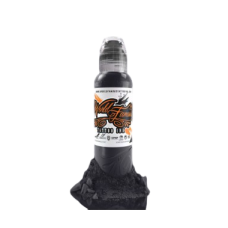Фарба World Famous Ink - POCH'S MUTED STORM - TORNADO DUST