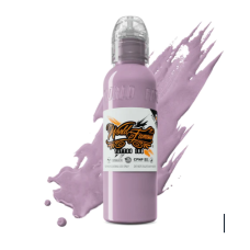 Фарба World Famous Ink - Frozen Blossom