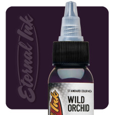 Фарба Eternal - Wild Orchid Фарба Eternal - Wild Orchid