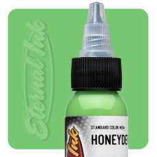 Фарба Eternal - Honeydew Фарба Eternal - Honeydew