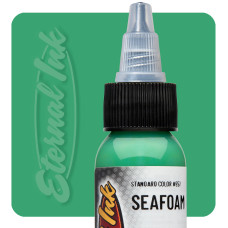 Фарба Eternal - Seafoam Фарба Eternal - Seafoam
