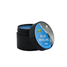 Вазелін Blue Vaseline Klever beauty