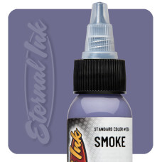 Фарба Eternal - Smoke Фарба Eternal - Smoke
